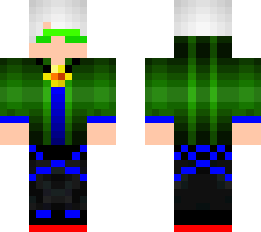 vey (updated)