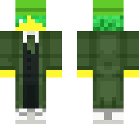 vgapn