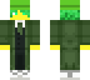 vgapn 3