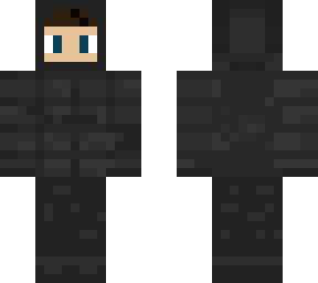 west gng skins