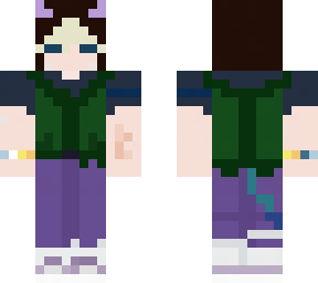 wip i got bored