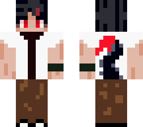 wolfslayerxd ben10