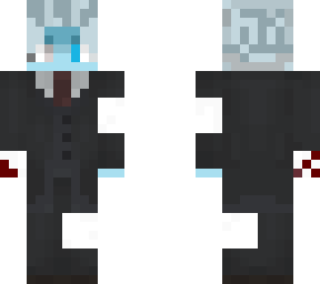 xzzc