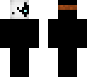 y: 13