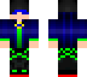 yev (updated)