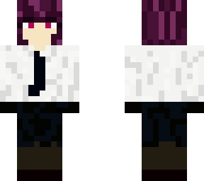 yosano