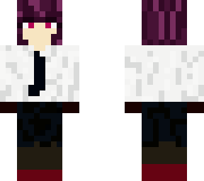yosano