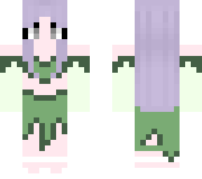 zoey 2025
