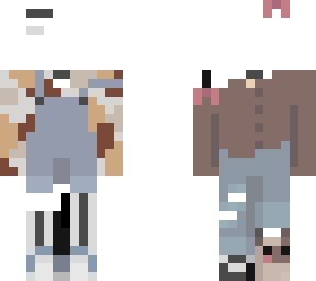 ~ |raffle| kitty or pupper ~