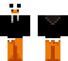 0_0