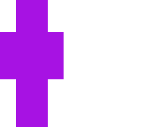 1 color
