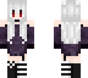 2.neko