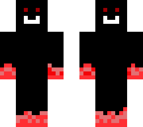 4 faces