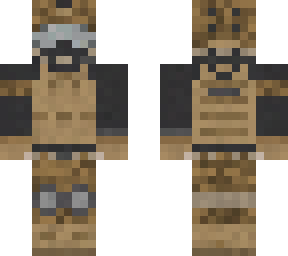 4px version