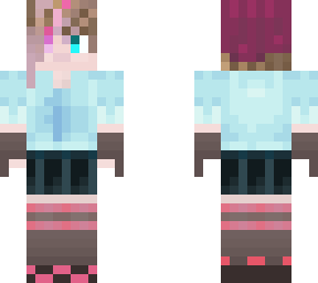 abbysmal_mc (gusts upon ghasts drop)
