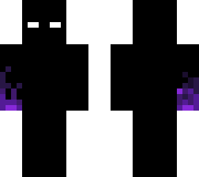 abyssal flame