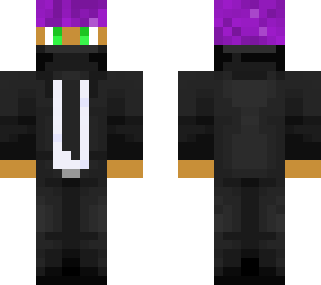 adrianzgaming agent
