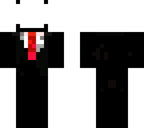 agent durpy