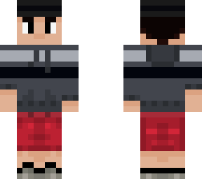 alex 4x3