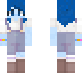 alien skin