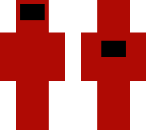 amongus