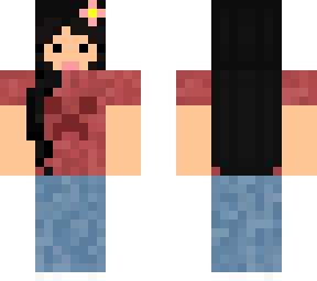 anapaleta <3