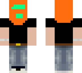anason