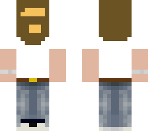 anason white classic
