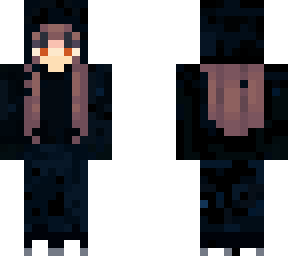 atypicalphoenix 2