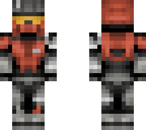 august-099  //  -omega team-