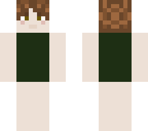 baaaaaa