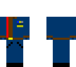 babylon 5 officier