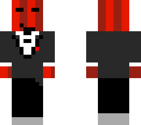 bacon