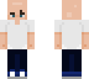 baldy
