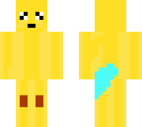 banane