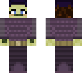 bariss offee (without headwrap) season 1-5 'clone wars'