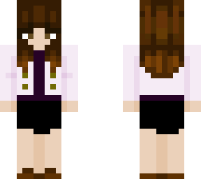 better girl :p
