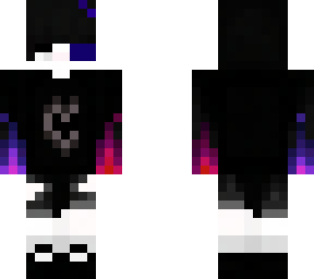 black boy v4.1