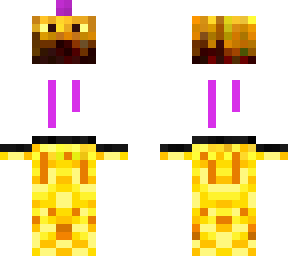 blaze emblem