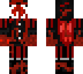 blodclown
