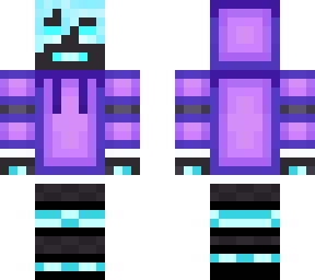 bluebot