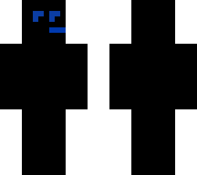 blueguy