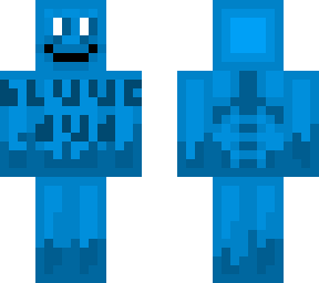 bluuedud