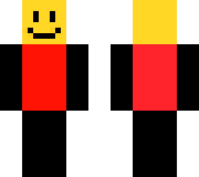 brickbattler