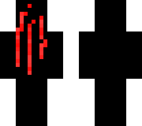 broken_script