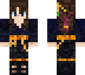 c!asteri (personal skin)