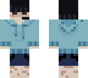 cade/doc