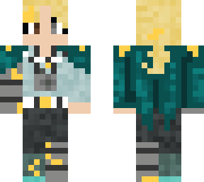 calx redesign