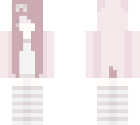 chibi pinkamena -_- (no blood)