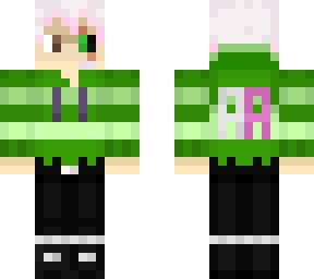 clarkent_os